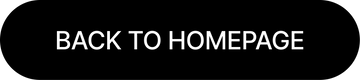 BACK TO HOMEPAGE