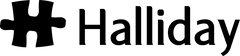 Hallidayglobal